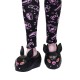Monster high papusa draculaura creepover party Monster high papusa draculaura creepover party
