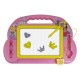 Tabla magnetica magic scribbler baby princess Tabla magnetica magic scribbler baby princess