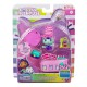 Gabbys dollhouse bobble kitty mercat si camera potiunilor Gabbys dollhouse bobble kitty mercat si camera potiunilor