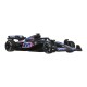 Hot wheels premium real riders formula 1 2024 masinuta metalica bwt alpine f1 team a524 numarul 10 scara 1 la 64 Hot wheels premium real riders formula 1 2024 masinuta metalica bwt alpine f1 team a524 numarul 10 scara 1 la 64