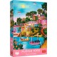 Puzzle trefl 1000 premium plus syros grecia Puzzle trefl 1000 premium plus syros grecia