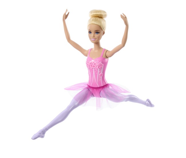 Barbie papusa barbie balerina Barbie papusa barbie balerina