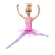 Barbie papusa barbie balerina Barbie papusa barbie balerina