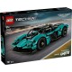 Lego technic aston martin valkyrie 42208 Lego technic aston martin valkyrie 42208