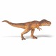 Papo figurina dinozaur t-rex maro alergand Papo figurina dinozaur t-rex maro alergand