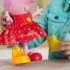 Peppa pig figurina interactiva peppa Peppa pig figurina interactiva peppa