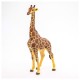 Papo figurina girafa mascul Papo figurina girafa mascul