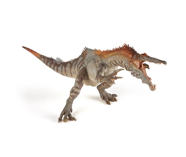 Papo figurina dinozaur baryonyx Papo figurina dinozaur baryonyx