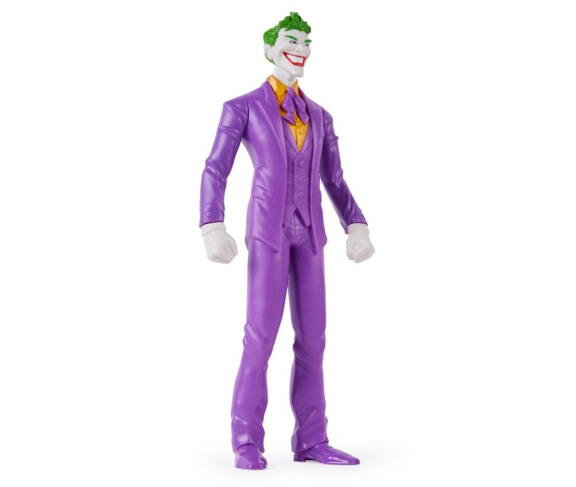 Batman figurina joker 24cm