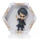 Wow! pods - wizarding world harry Wow! pods - wizarding world harry
