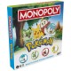 Monopoly joc monopoly pokemon Monopoly joc monopoly pokemon