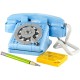 Lego creator telefon retro 31174 Lego creator telefon retro 31174