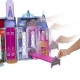 Disney frozen castelul elsei din aredelle Disney frozen castelul elsei din aredelle