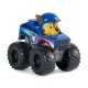 Patrula catelusilor pup squad racers rescue wheels vehicul metalic chase scara 1:55 Patrula catelusilor pup squad racers rescue wheels vehicul metalic chase scara 1:55