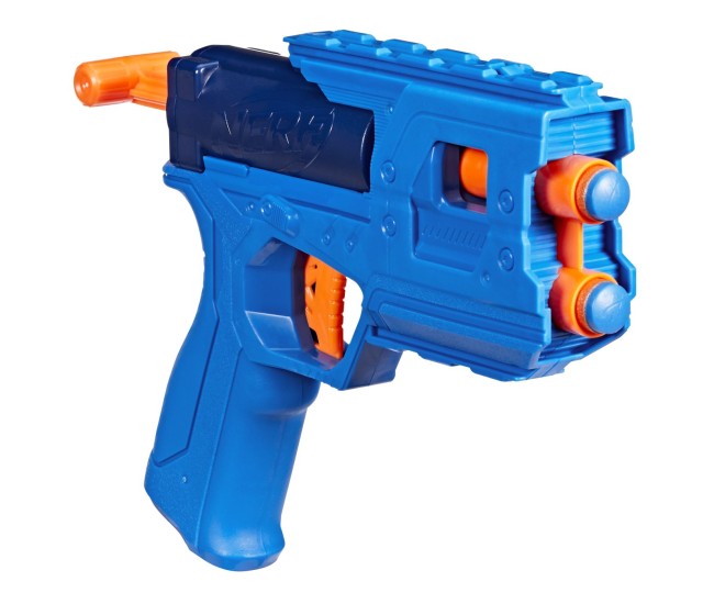 Nerf blaster nerf n series purestrike Nerf blaster nerf n series purestrike