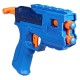 Nerf blaster nerf n series purestrike Nerf blaster nerf n series purestrike