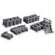 Lego city sine 60205 Lego city sine 60205