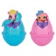 Hatchimals alive set roz Hatchimals alive set roz