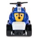 Patrula catelusilor pup squad racers air rescue vehicul metalic chase scara 1 la 55 Patrula catelusilor pup squad racers air rescue vehicul metalic chase scara 1 la 55
