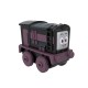 Thomas locomotiva din plastic diesel Thomas locomotiva din plastic diesel