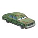 Masinuta metalica cars3 personajul jonathan wrenchowrths Masinuta metalica cars3 personajul jonathan wrenchowrths