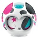 Zoobles z-girlz figurina de transformare fetita catelusa Zoobles z-girlz figurina de transformare fetita catelusa