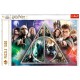 Puzzle trefl 1000 harry potter lumea lui harry Puzzle trefl 1000 harry potter lumea lui harry