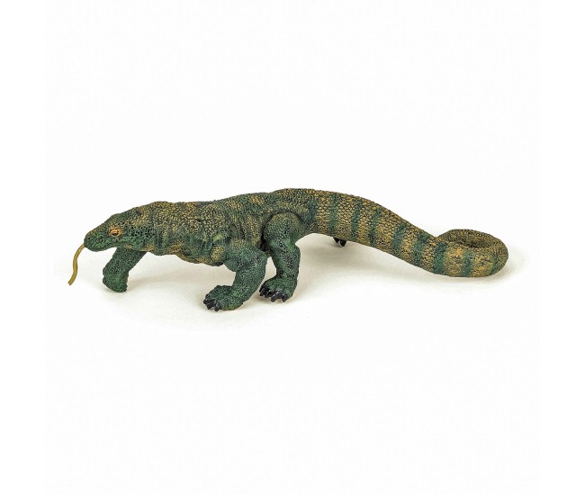 Papo figurina dragon komodo Papo figurina dragon komodo