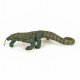 Papo figurina dragon komodo Papo figurina dragon komodo