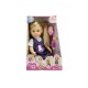 Papusa my love interactiva cu accesorii 43cm Papusa my love interactiva cu accesorii 43cm