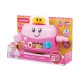 Winfun jucarie toaster Winfun jucarie toaster