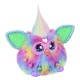 Furby jucarie de plus interactiva furby tie dye Furby jucarie de plus interactiva furby tie dye