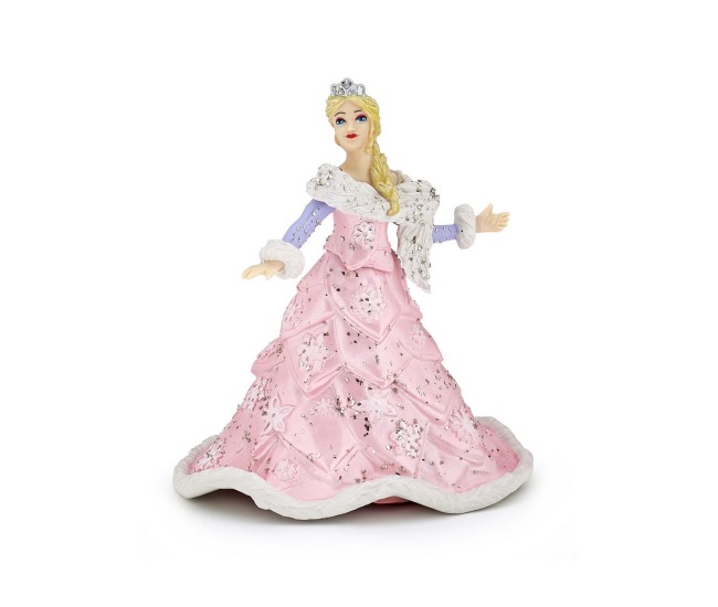 Papo figurina printesa fermecata Papo figurina printesa fermecata