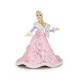 Papo figurina printesa fermecata Papo figurina printesa fermecata