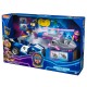 Patrula catelusilor mighty movie set 2 vehicule Patrula catelusilor mighty movie set 2 vehicule