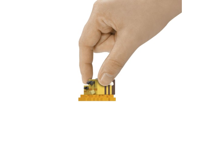 Minecraft mini mode set explorare miniera mac Minecraft mini mode set explorare miniera mac