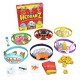 Joc de societate hedbanz Joc de societate hedbanz