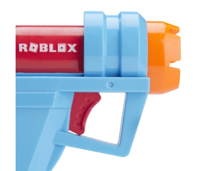 Nerf blaster roblox microshots mad city plasma ray Nerf blaster roblox microshots mad city plasma ray