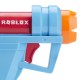 Nerf blaster roblox microshots mad city plasma ray Nerf blaster roblox microshots mad city plasma ray