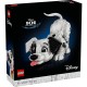 Lego disney catelus din 101 dalmatieni 43269 Lego disney catelus din 101 dalmatieni 43269