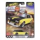 Hot wheels premium boulevard masinuta metalica datsun 510 wagon scara 1:64 Hot wheels premium boulevard masinuta metalica datsun 510 wagon scara 1:64
