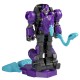 Transformers one robot battlers figurina alpha trion 11.5cm Transformers one robot battlers figurina alpha trion 11.5cm