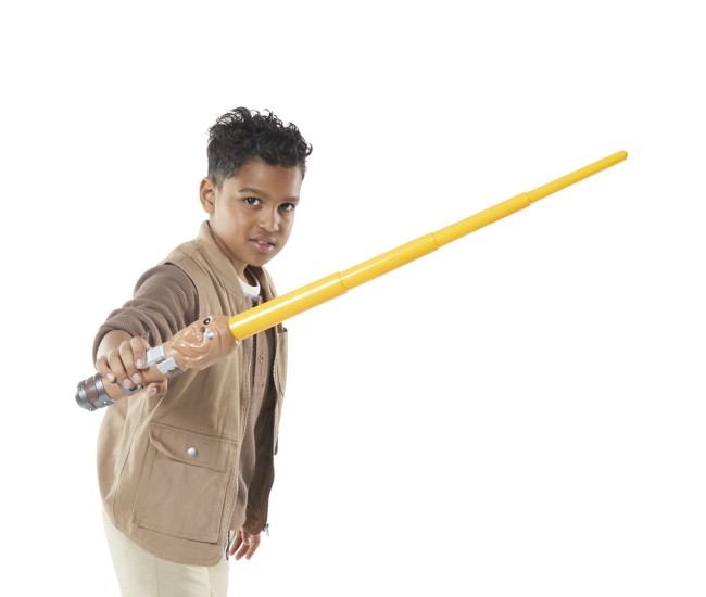 Star wars sabie laser chewbacca Star wars sabie laser chewbacca
