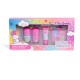 Martinelia little unicorn set complet de machiaj Martinelia little unicorn set complet de machiaj