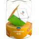 Cub gan monster go mg skewb premium Cub gan monster go mg skewb premium