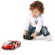 Masina cu telecomanda lamborghini aventador rosu cu scara 1 la 24 Masina cu telecomanda lamborghini aventador rosu cu scara 1 la 24