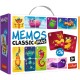 Joc memos classic plus dragutii monstri Joc memos classic plus dragutii monstri
