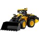 Lego technic incarcator frontal volvo l120 electric 42209 Lego technic incarcator frontal volvo l120 electric 42209