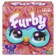 Furby jucarie de plus interactiva furby multicolor Furby jucarie de plus interactiva furby multicolor