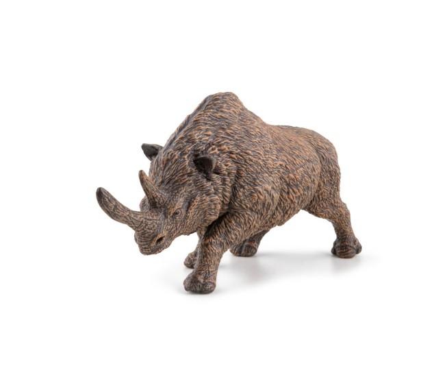 Papo figurina rinocer lanos Papo figurina rinocer lanos